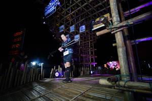 BIB: 924
                            <button type="button" onclick="openModal(18991482)" class="btn btn-primary btn-sm float-right btn-popup" data-toggle="modal" data-target=".modal-high-quality">
                        <i class="fas fa-shopping-cart"></i> Add to Cart
                    </button>
                                            <button type="button" onclick="isThisMe(18991482, true)" class="btn btn-success btn-sm float-right btn-popup btn-isme hidden" data-toggle="tooltip" data-placement="bottom" title="นี่คือรูปของคุณใช่ไหม คลิกที่นี่เพื่อเอาเข้าอัลบั้ม">
                        <i class="fas fa-plus"></i> Add to album
                    </button>
                    <button type="button" onclick="isThisMe(18991482, false)" class="btn btn-warning btn-sm float-right btn-popup btn-isnotme hidden">
                        <i class="fas fa-ban"></i> Remove from album
                    </button>